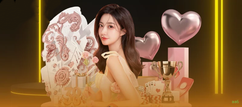 Novos Jogos Promoções