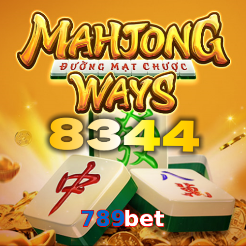 789bet