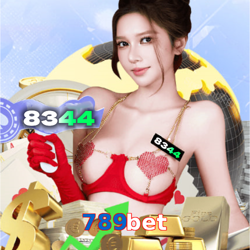 789bet