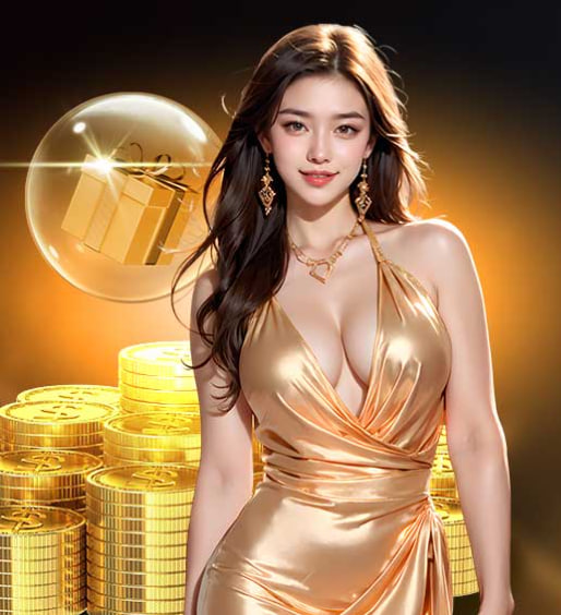 ibet789
