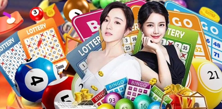 ibet789