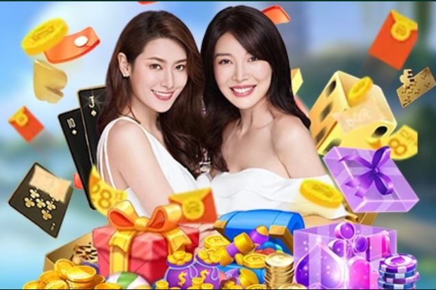 ibet789