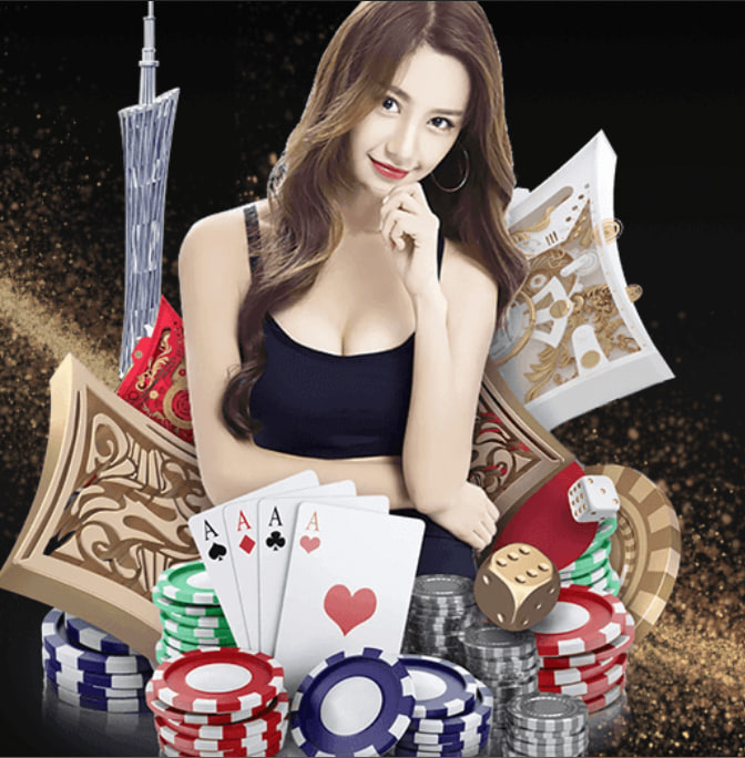 ibet789
