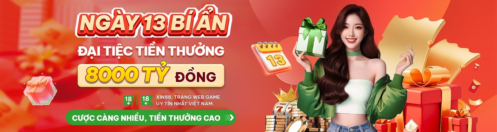 ibet789