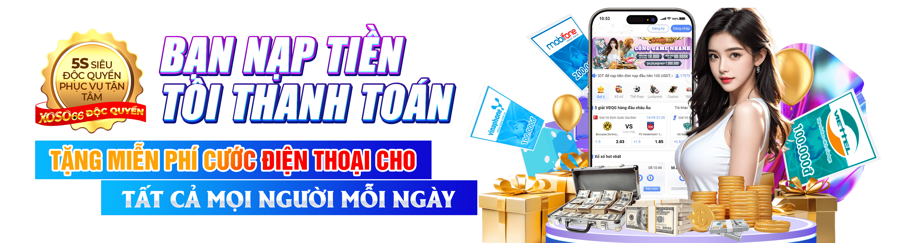 ibet789