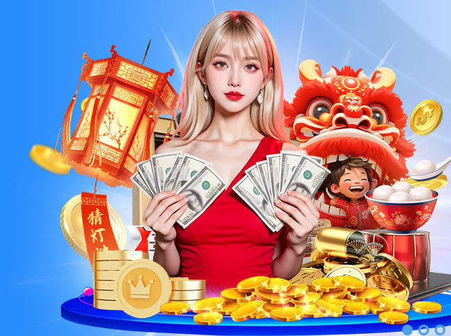 ibet789