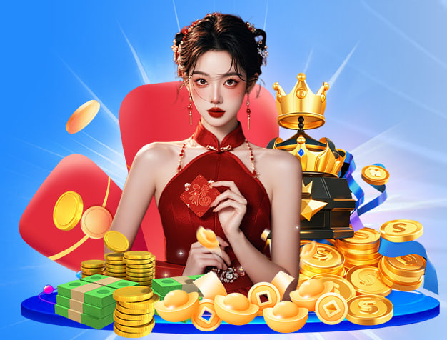 ibet789