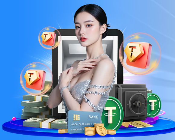 ibet789