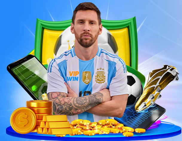 ibet789