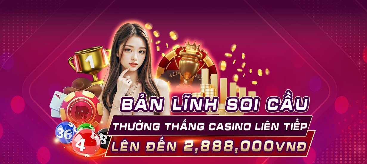 ibet789