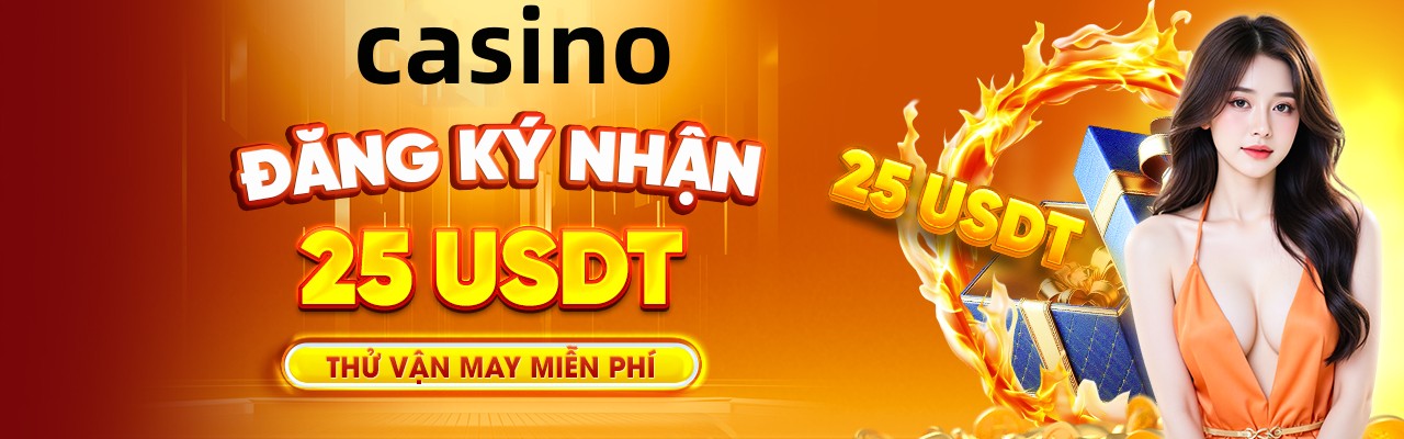 ibet789