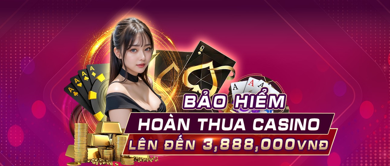 ibet789