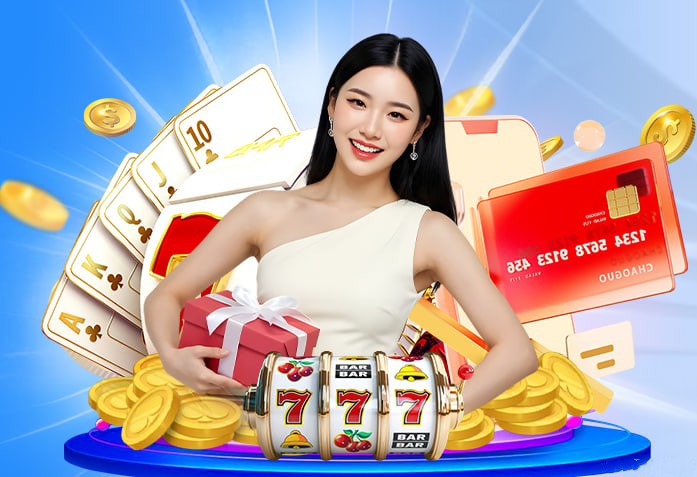 ibet789
