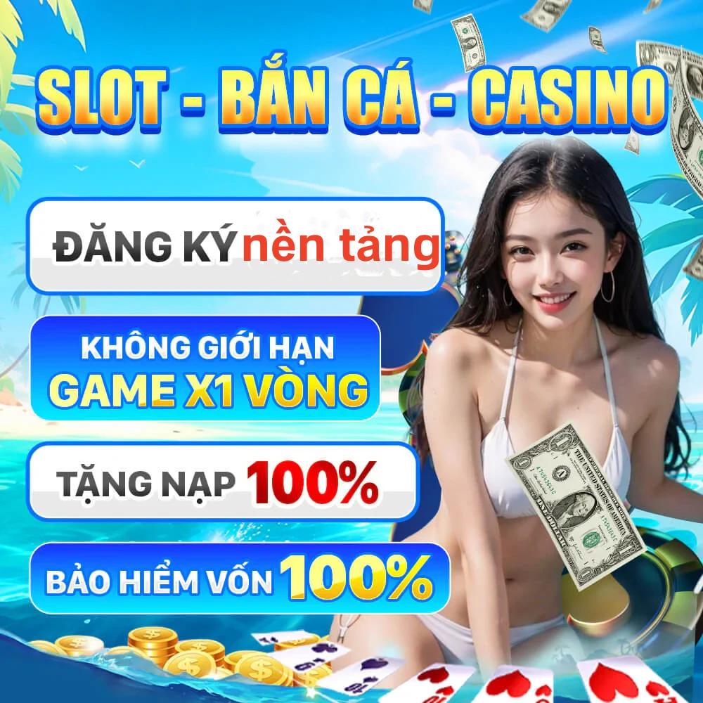 ibet789