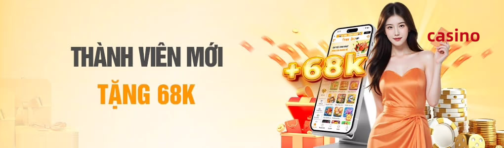 ibet789