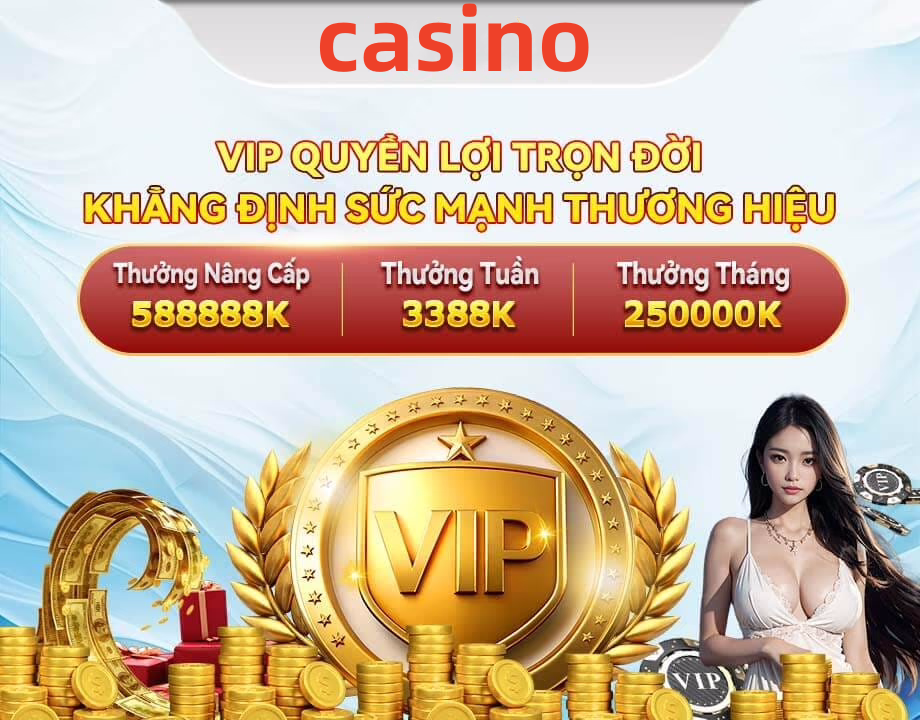 ibet789