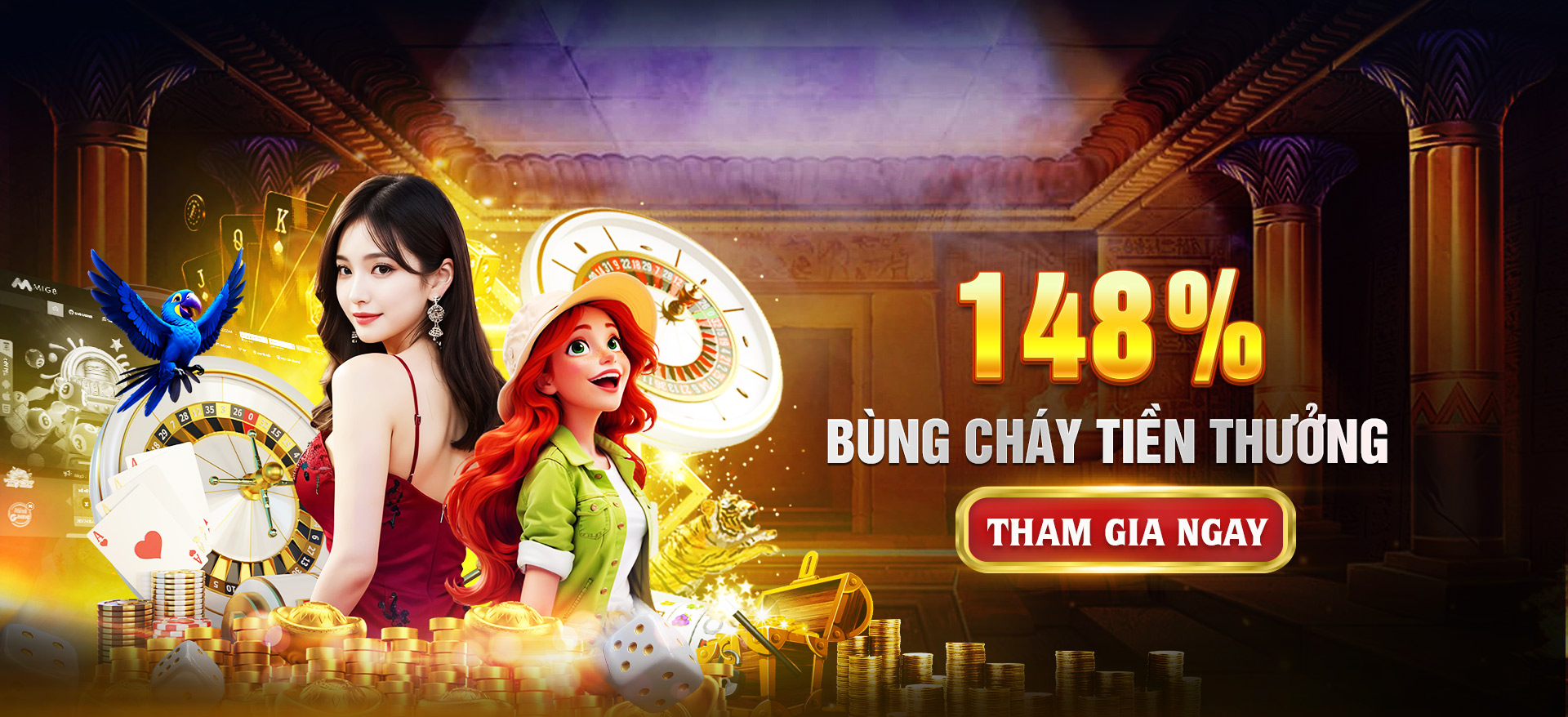 ibet789