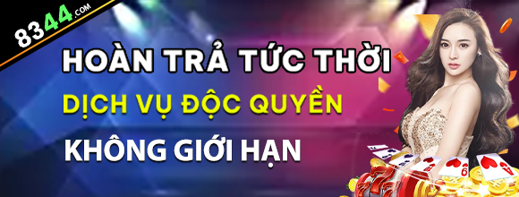 ibet789
