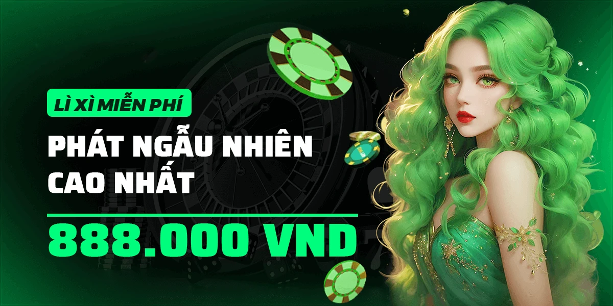 ibet789