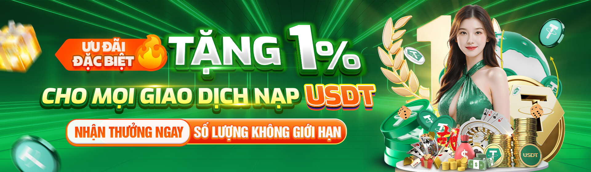 ibet789