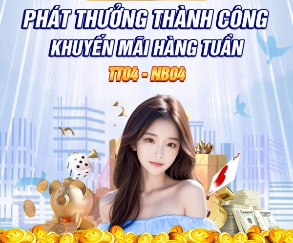 ibet789