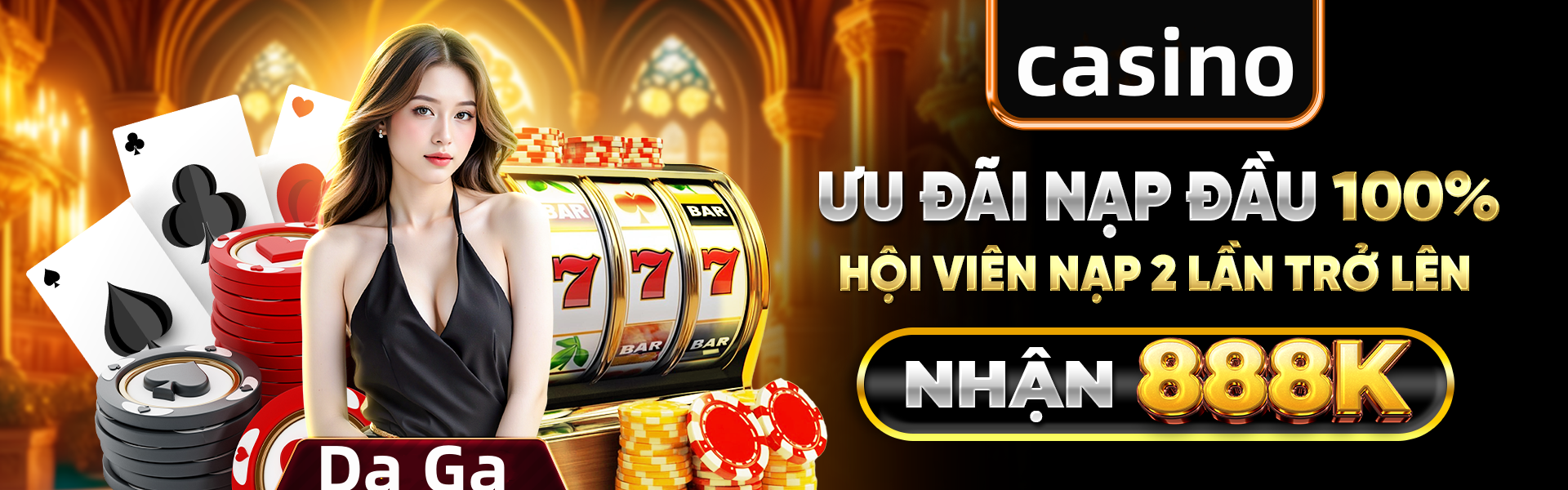 ibet789