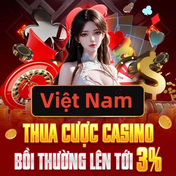 ibet789