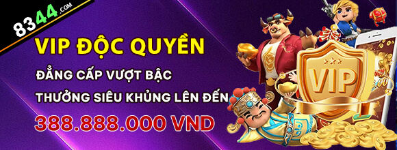 ibet789