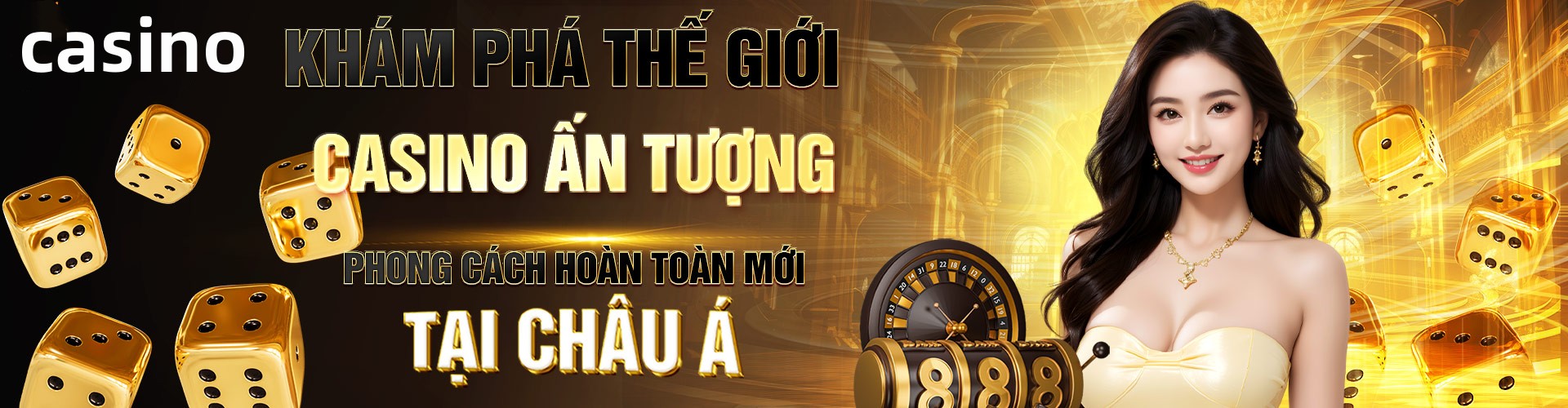 ibet789