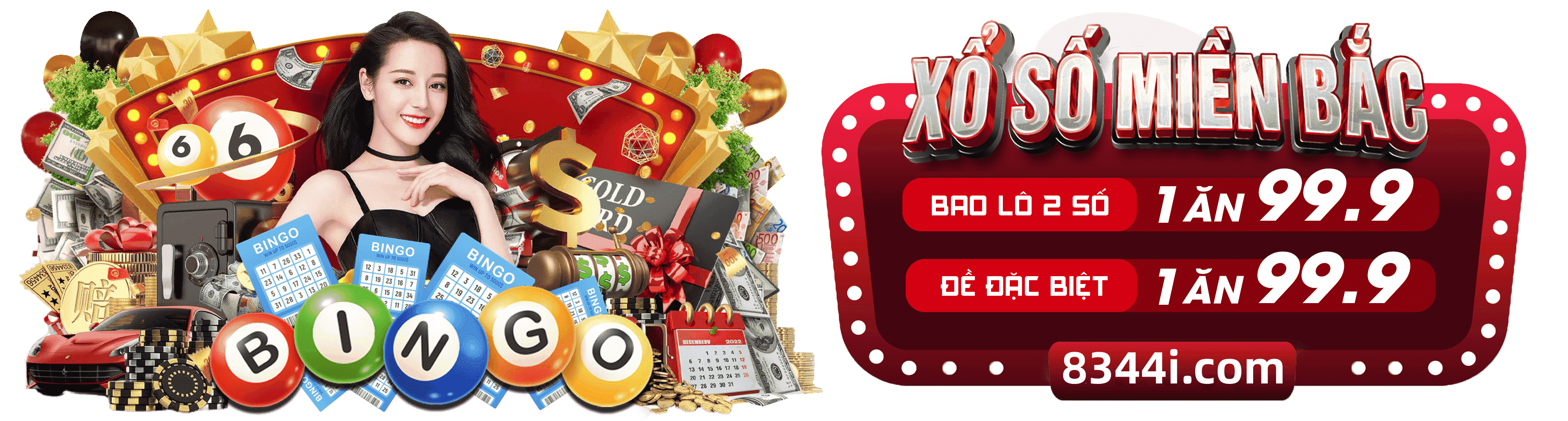 ibet789