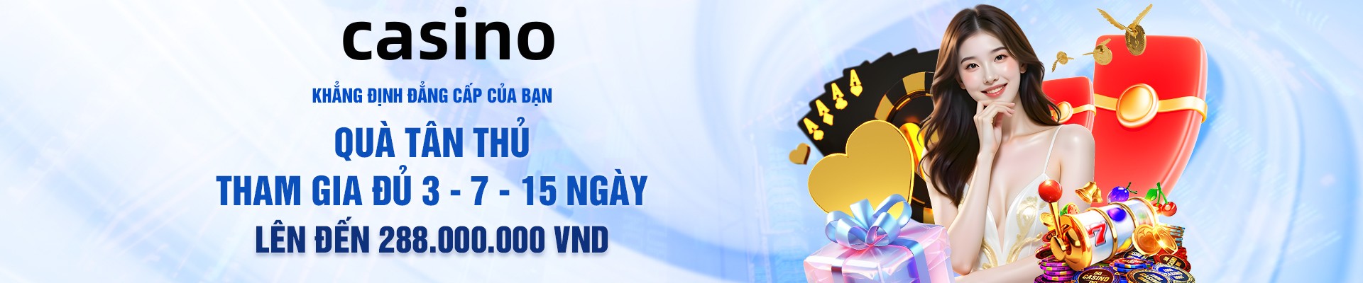 ibet789