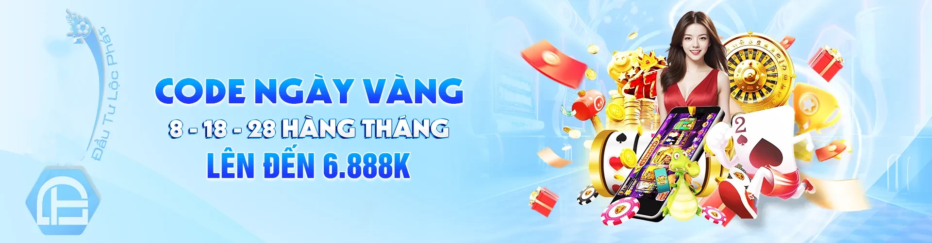 ibet789