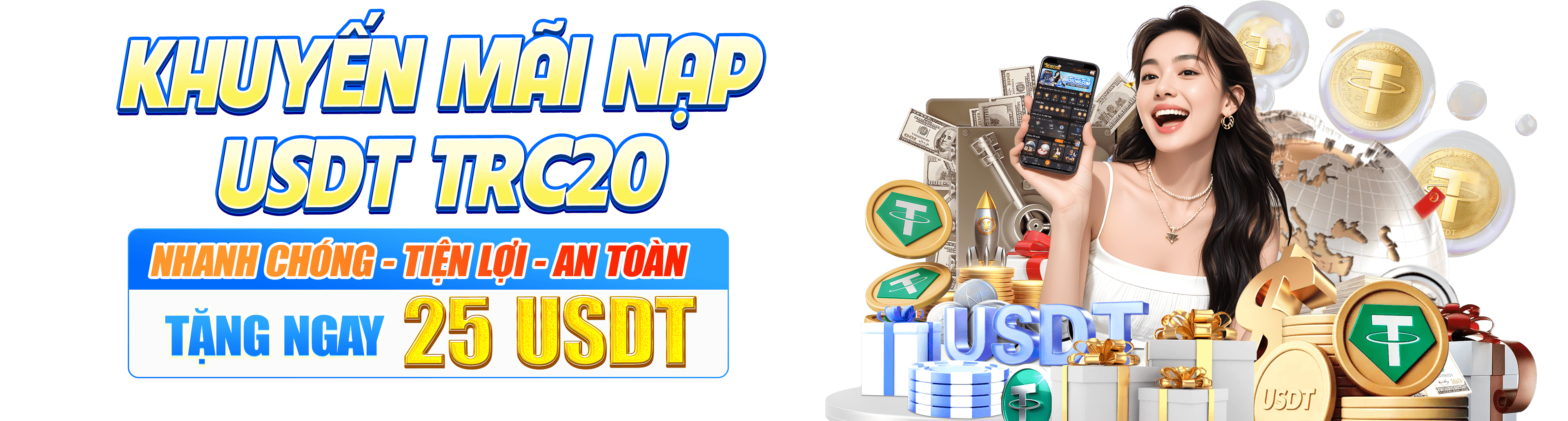 ibet789