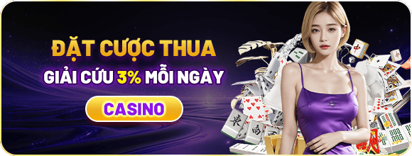 ibet789