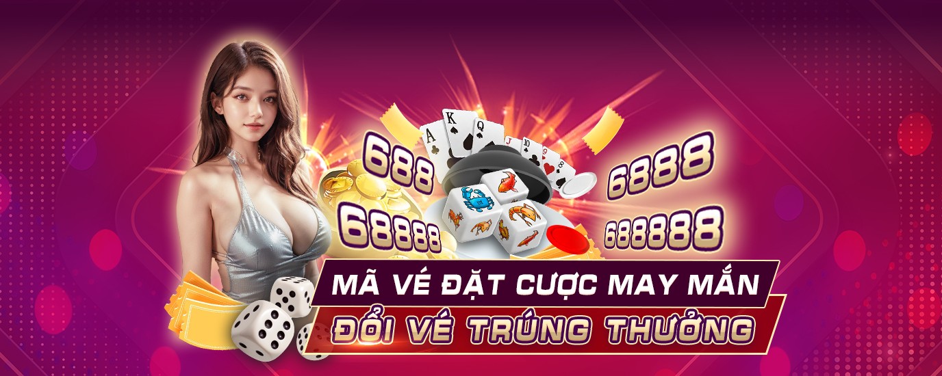 ibet789
