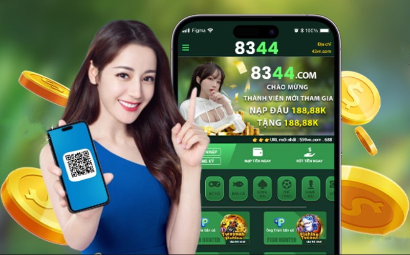 ibet789