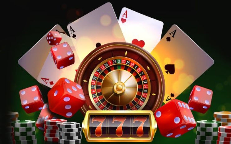 ibet789