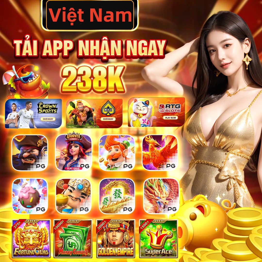 ibet789