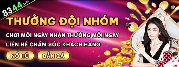 ibet789