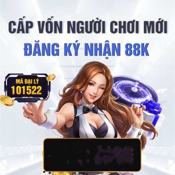 ibet789