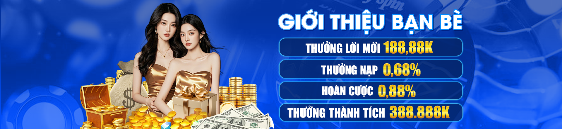 ibet789