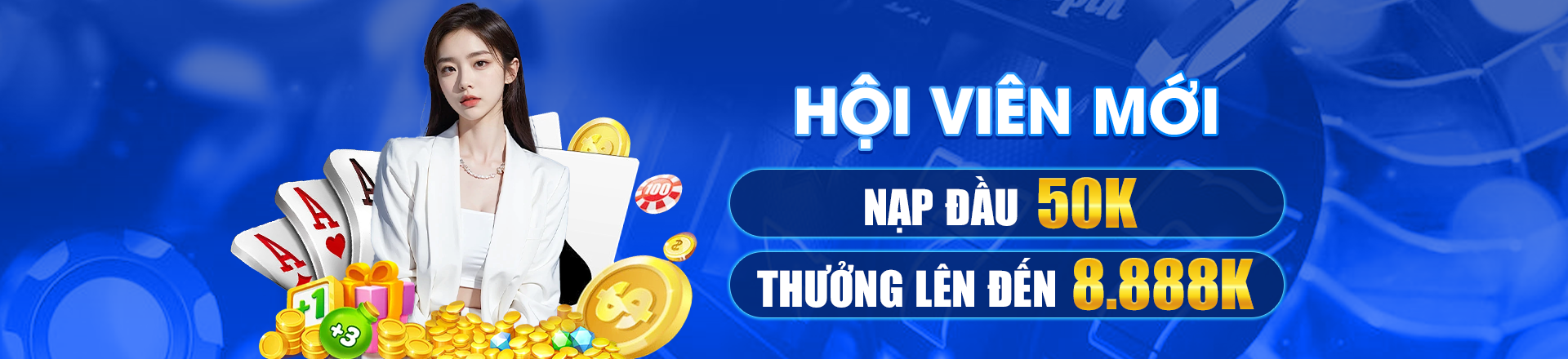 ibet789