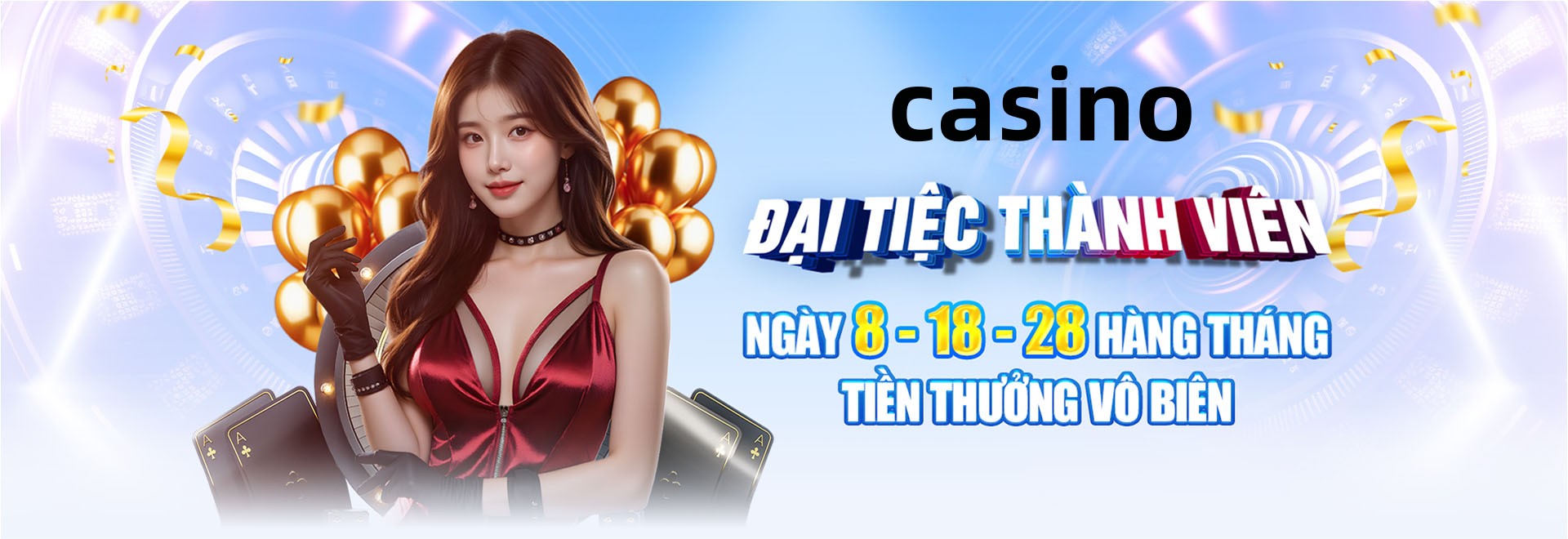 ibet789