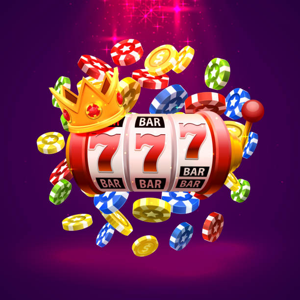 ibet789