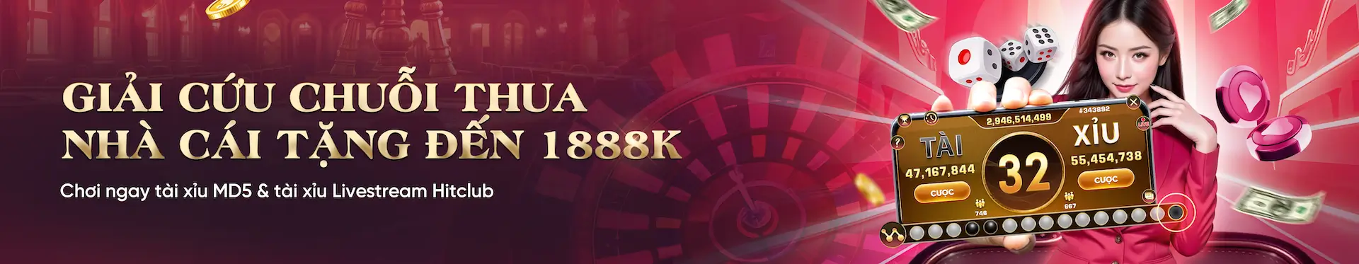 ibet789