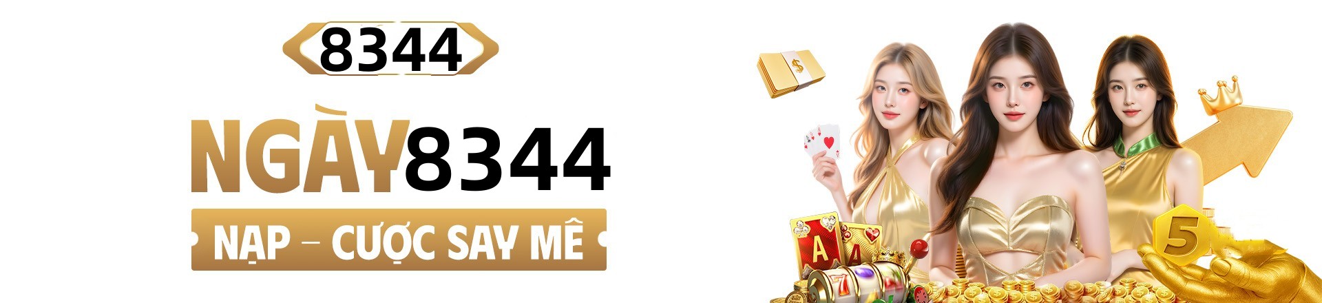 ibet789