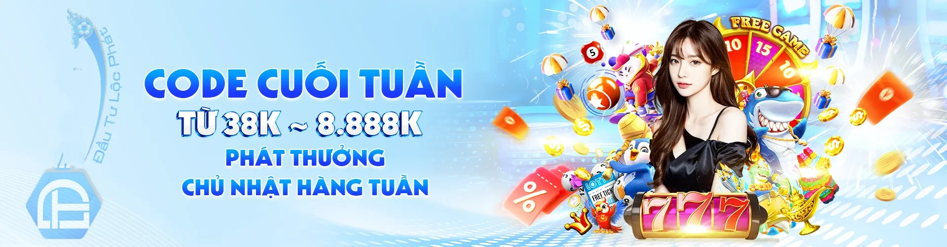 ibet789