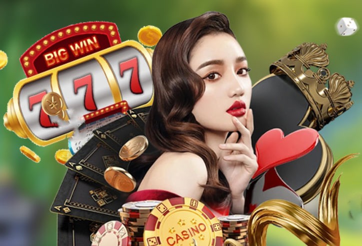 ibet789