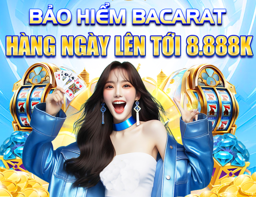 ibet789
