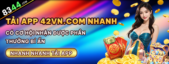 ibet789